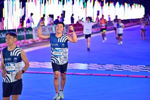 BIB: 
                            <button type="button" onclick="openModal(23414704)" class="btn btn-primary btn-sm float-right btn-popup" data-toggle="modal" data-target=".modal-high-quality">
                        <i class="fas fa-shopping-cart"></i> Add to Cart
                    </button>
                                            <button type="button" onclick="isThisMe(23414704, true)" class="btn btn-success btn-sm float-right btn-popup btn-isme hidden" data-toggle="tooltip" data-placement="bottom" title="นี่คือรูปของคุณใช่ไหม คลิกที่นี่เพื่อเอาเข้าอัลบั้ม">
                        <i class="fas fa-plus"></i> Add to album
                    </button>
                    <button type="button" onclick="isThisMe(23414704, false)" class="btn btn-warning btn-sm float-right btn-popup btn-isnotme hidden">
                        <i class="fas fa-ban"></i> Remove from album
                    </button>